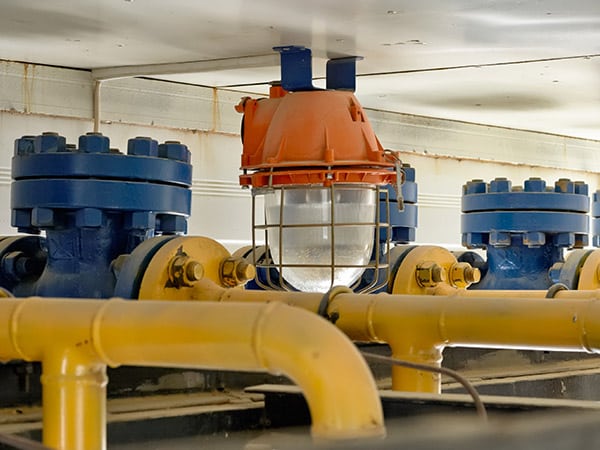 altissima-resistenza-a-corrosione-usura-e-abrasione