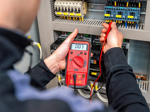 lampade-antideflagranti-per-illuminazione-in-zona-1-2-atex