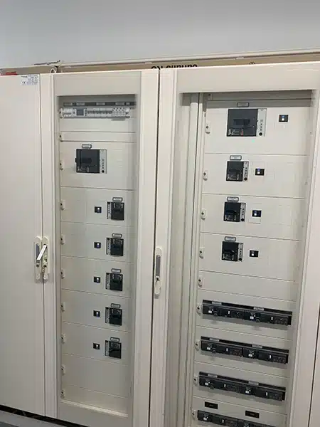 automazione-di-quadri-elettrici automazione-di-quadri-elettrici