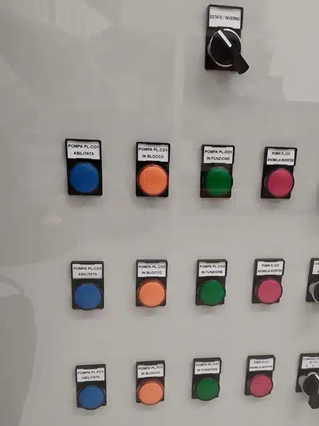 automazione-quadri-elettrici-per-aziende automazione-quadri-elettrici-per-aziende