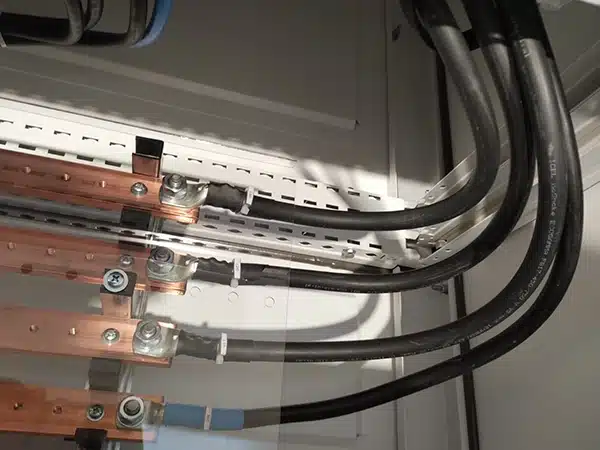 automazione-quadri-elettrici automazione-quadri-elettrici