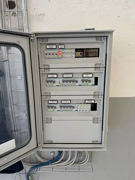distribuzione-quadro-elettrico
