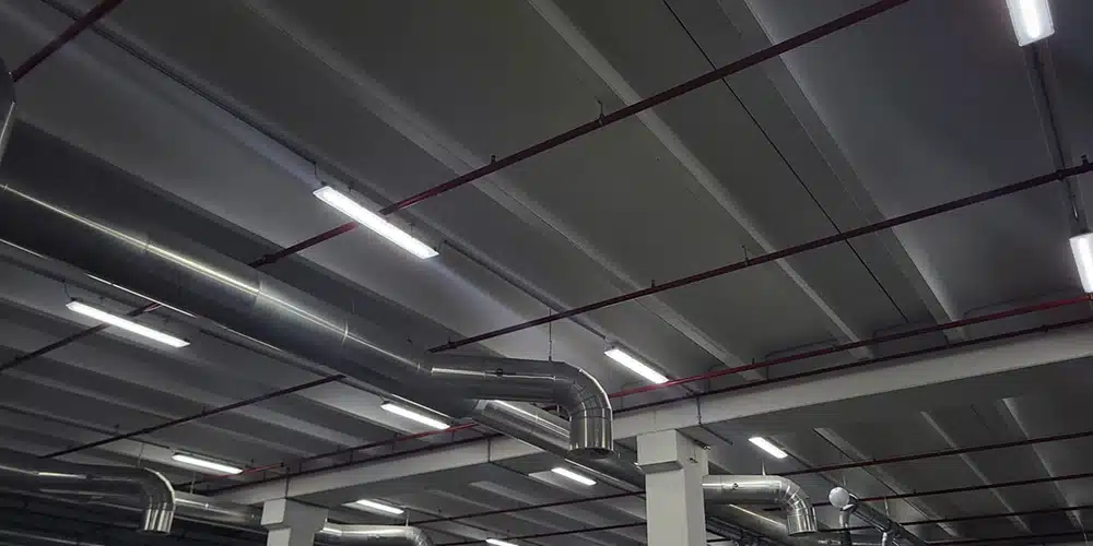 impianti-elettrici-industriali-atex-emb