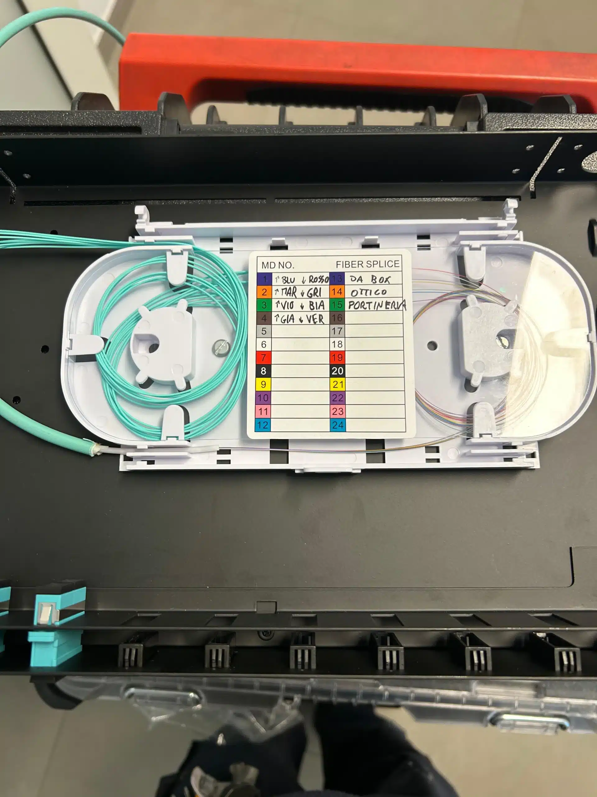 impianti-elettrici-industriali-per-riscaldamento impianti-elettrici-industriali-per-riscaldamento