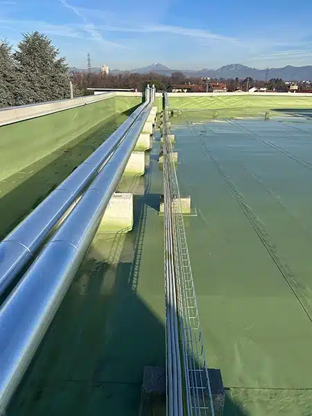 installazione-di-impianti-di-raffreddamento installazione-di-impianti-di-raffreddamento