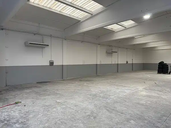 installazione-di-impianti-di-riscaldamento-per-uffici installazione-di-impianti-di-riscaldamento-per-uffici
