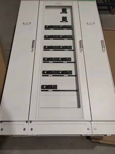 installazione-e-revamping-quadri-elettrici installazione-e-revamping-quadri-elettrici
