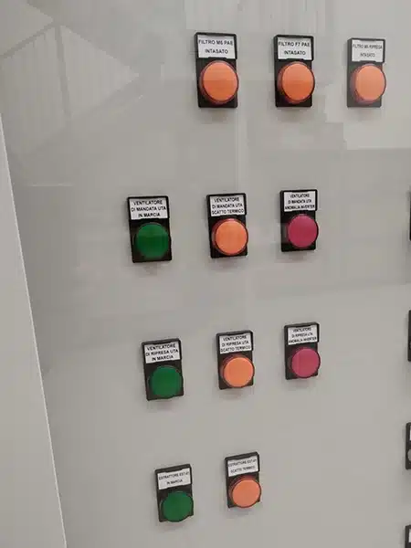 installazione-quadri-elettrici installazione-quadri-elettrici