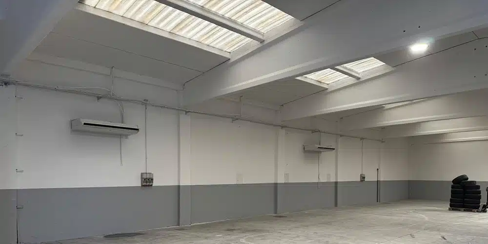 manutenzione-impianti-industriali