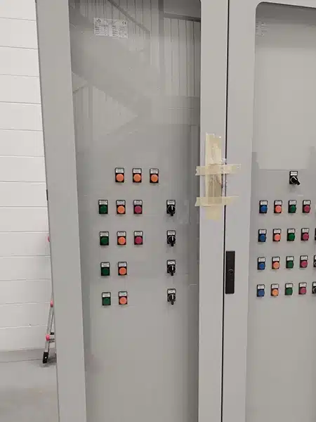 quadri-elettrici-di-automazione quadri-elettrici-di-automazione