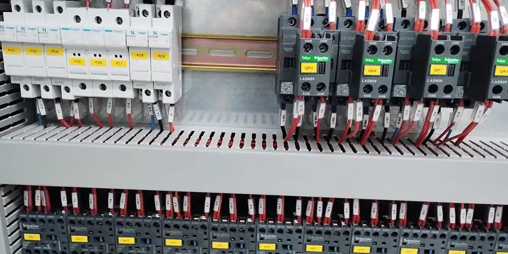 quadri-elettrici-per-aziende-e-uffici