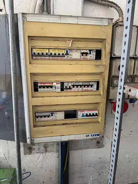 vecchio-quadro-da-revamping