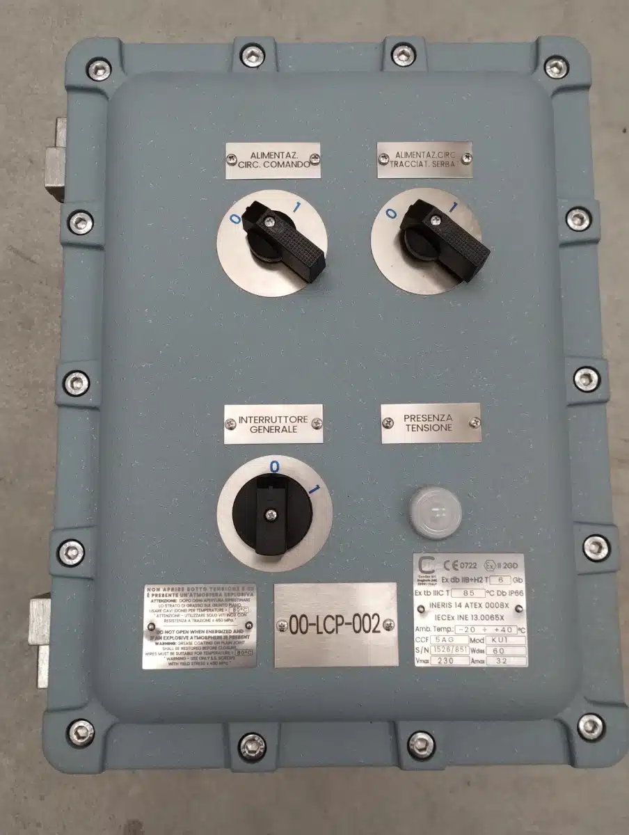 protezione-da-atmosfere-esplosive-emb-impianti-elettrici